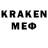LSD-25 экстази кислота M1ntest