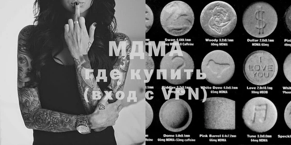 бутират Волосово