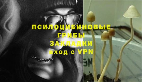 прущий лед Володарск