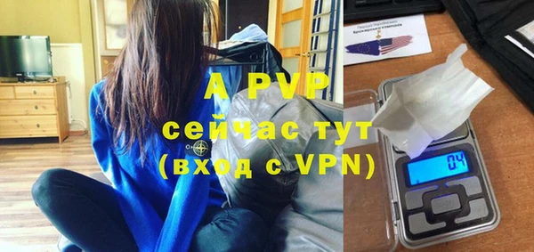 PSILOCYBIN Волоколамск