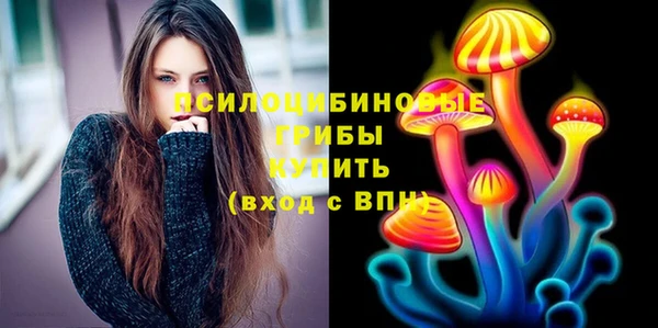 прущий лед Володарск
