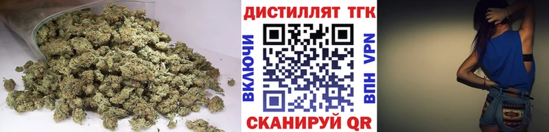 где купить   Елизаветинская  Дистиллят ТГК Wax 